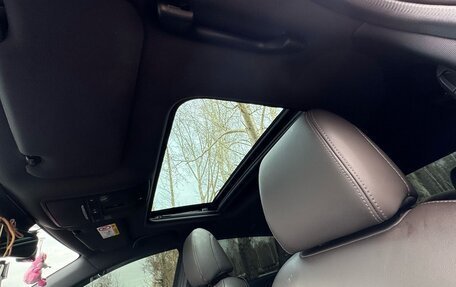 Mazda 6, 2018 год, 3 150 000 рублей, 30 фотография