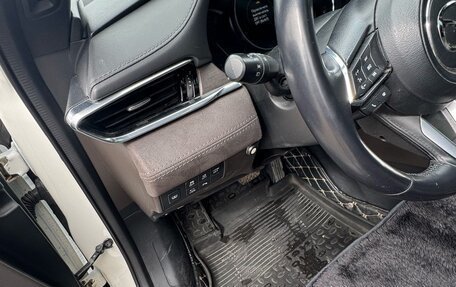 Mazda 6, 2018 год, 3 150 000 рублей, 32 фотография