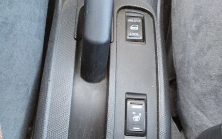 Nissan Micra III, 2004 год, 480 000 рублей, 9 фотография