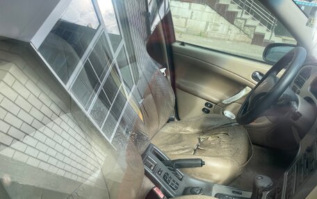 Saab 9-5 I, 2002 год, 200 000 рублей, 7 фотография