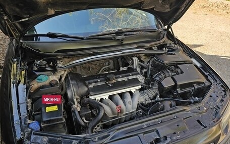 Volvo S60 III, 2003 год, 350 000 рублей, 6 фотография