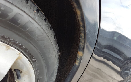 Chevrolet Epica, 2008 год, 612 000 рублей, 27 фотография