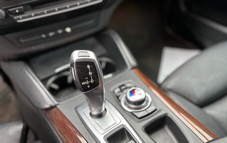 BMW X6, 2010 год, 1 497 000 рублей, 16 фотография