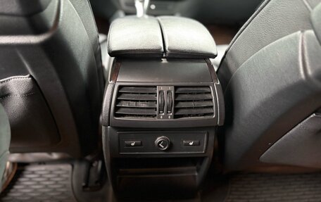 BMW X6, 2010 год, 1 497 000 рублей, 17 фотография