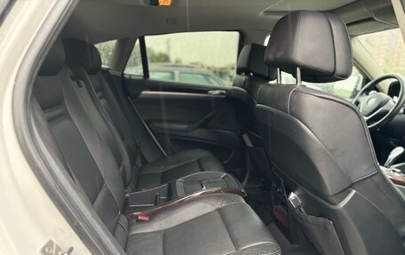 BMW X6, 2010 год, 1 497 000 рублей, 21 фотография