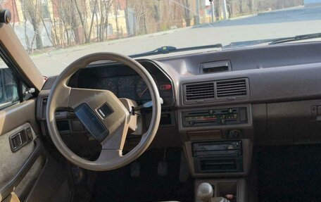 Mazda 626, 1987 год, 150 000 рублей, 7 фотография
