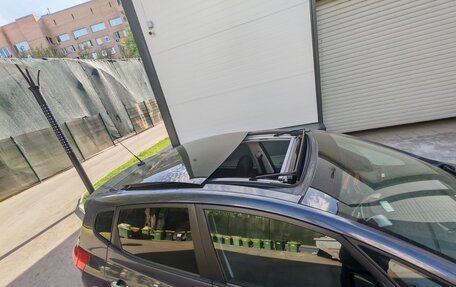 KIA Venga I, 2015 год, 1 600 000 рублей, 6 фотография