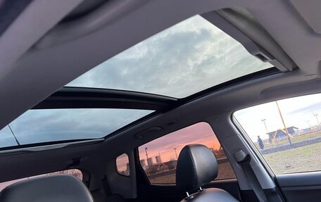 KIA Venga I, 2014 год, 849 000 рублей, 7 фотография