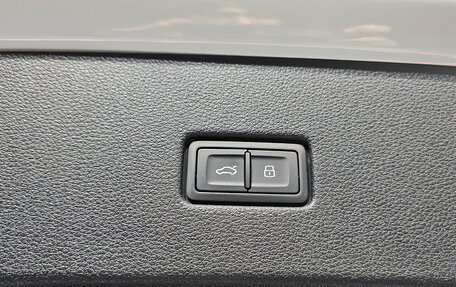 Audi RS Q8 I, 2021 год, 13 800 000 рублей, 19 фотография