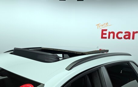 Audi RS Q8 I, 2021 год, 13 800 000 рублей, 20 фотография