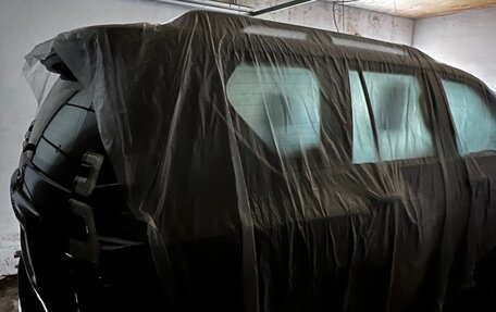 Toyota Land Cruiser Prado 150 рестайлинг 2, 2021 год, 7 500 000 рублей, 23 фотография
