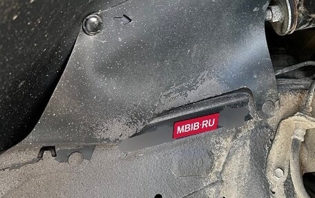 Toyota Land Cruiser Prado 150 рестайлинг 2, 2021 год, 7 500 000 рублей, 7 фотография
