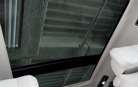 Land Rover Range Rover IV рестайлинг, 2022 год, 16 590 000 рублей, 28 фотография