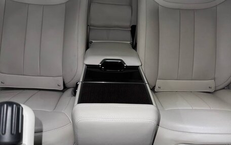 Land Rover Range Rover IV рестайлинг, 2022 год, 16 590 000 рублей, 35 фотография