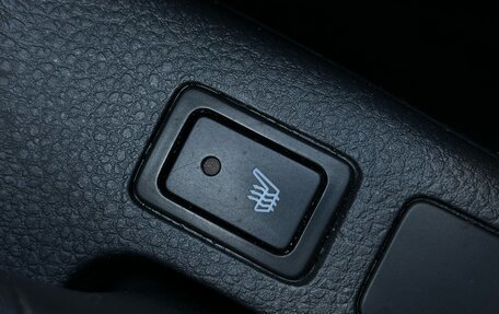 Suzuki SX4 II рестайлинг, 2011 год, 667 000 рублей, 15 фотография