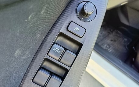 Mazda 3, 2013 год, 1 220 000 рублей, 11 фотография