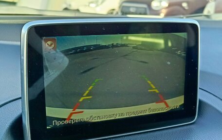 Mazda 3, 2013 год, 1 220 000 рублей, 18 фотография