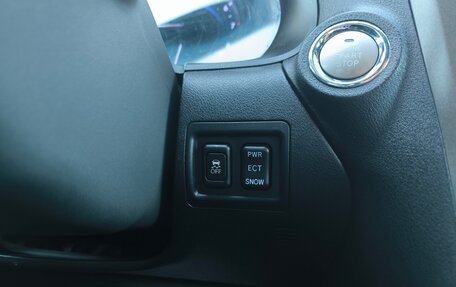 Lexus IS II рестайлинг 2, 2011 год, 1 999 000 рублей, 24 фотография