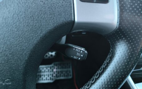 Lexus IS II рестайлинг 2, 2011 год, 1 999 000 рублей, 22 фотография