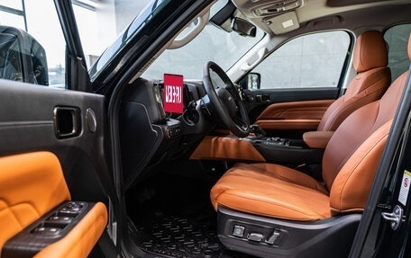 Haval H9 I рестайлинг, 2024 год, 4 420 000 рублей, 9 фотография