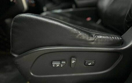 Nissan Murano, 2009 год, 949 000 рублей, 16 фотография
