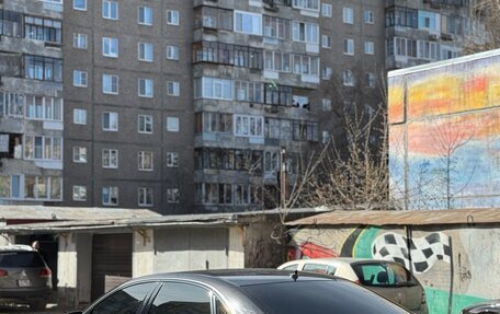 Audi A8, 2013 год, 2 399 000 рублей, 3 фотография