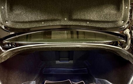 Infiniti Q70 I, 2016 год, 3 300 000 рублей, 17 фотография