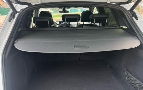 Audi Q5, 2018 год, 3 550 000 рублей, 6 фотография