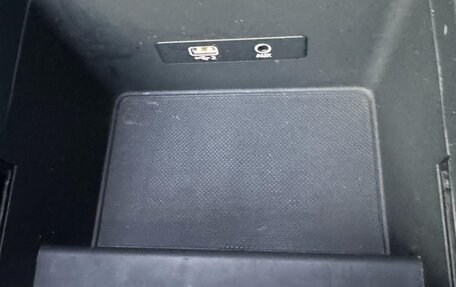 Audi Q5, 2018 год, 3 550 000 рублей, 10 фотография