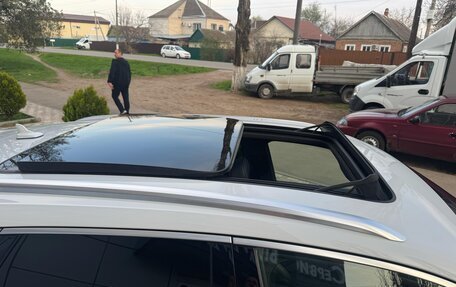 Audi Q5, 2018 год, 3 550 000 рублей, 14 фотография