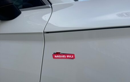 Audi Q5, 2018 год, 3 550 000 рублей, 7 фотография
