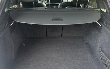 Audi Q5, 2018 год, 3 550 000 рублей, 22 фотография
