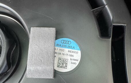 Audi Q5, 2018 год, 3 550 000 рублей, 20 фотография