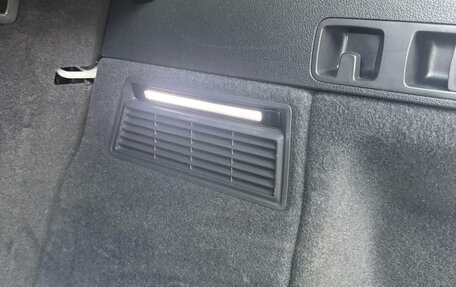 Audi Q5, 2018 год, 3 550 000 рублей, 18 фотография