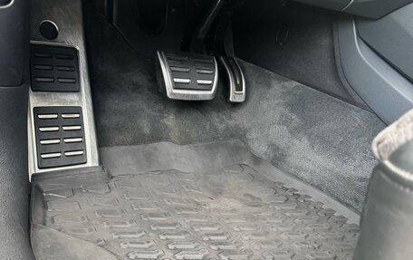 Audi Q5, 2018 год, 3 550 000 рублей, 28 фотография