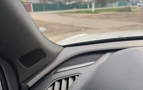Audi Q5, 2018 год, 3 550 000 рублей, 30 фотография