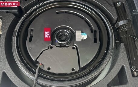 Audi Q5, 2018 год, 3 550 000 рублей, 23 фотография