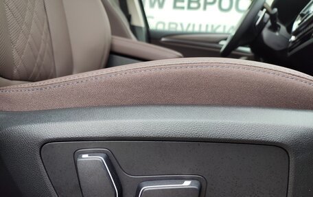 BMW X3, 2024 год, 6 990 000 рублей, 20 фотография