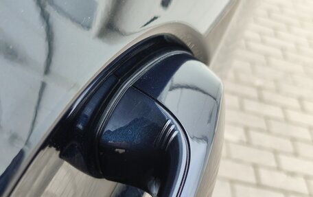 BMW X3, 2024 год, 6 990 000 рублей, 24 фотография