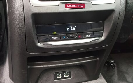 BMW X3, 2024 год, 6 990 000 рублей, 18 фотография