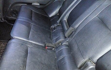 Mitsubishi Pajero IV, 2014 год, 2 300 000 рублей, 10 фотография