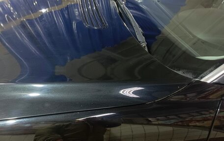 BMW 7 серия, 2006 год, 1 450 000 рублей, 11 фотография