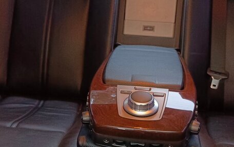 BMW 7 серия, 2006 год, 1 450 000 рублей, 12 фотография