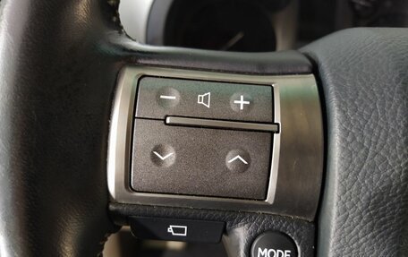 Lexus GX II, 2012 год, 3 789 000 рублей, 16 фотография
