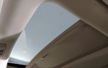 Lexus GX II, 2012 год, 3 789 000 рублей, 21 фотография