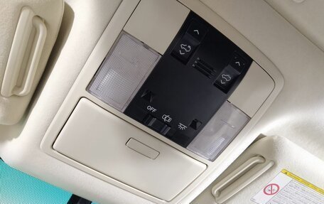 Lexus GX II, 2012 год, 3 789 000 рублей, 20 фотография