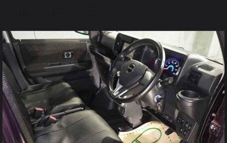 Daihatsu Atrai, 2019 год, 1 600 000 рублей, 6 фотография