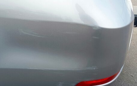 Haval H9 I рестайлинг, 2021 год, 2 850 000 рублей, 16 фотография