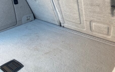 Mercedes-Benz A-Класс, 2007 год, 550 000 рублей, 14 фотография