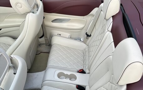 Mercedes-Benz E-Класс, 2018 год, 5 900 000 рублей, 9 фотография